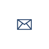 Email Icon-Training-Physio-Therapie