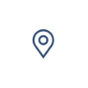 Standort Icon-Training-Physio-Therapie