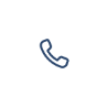 Telefon Icon-Training-Physio-Therapie