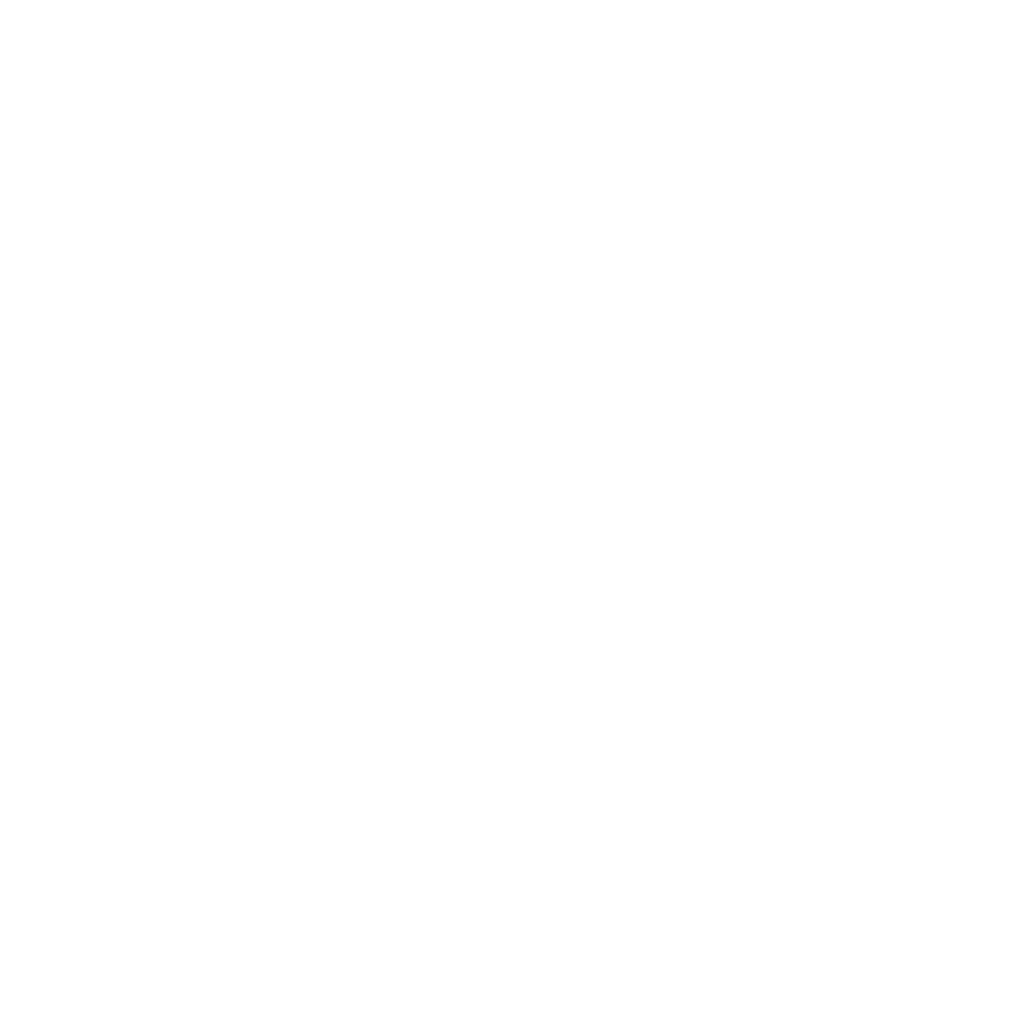 Icon_White_TPT-high-web-RGB