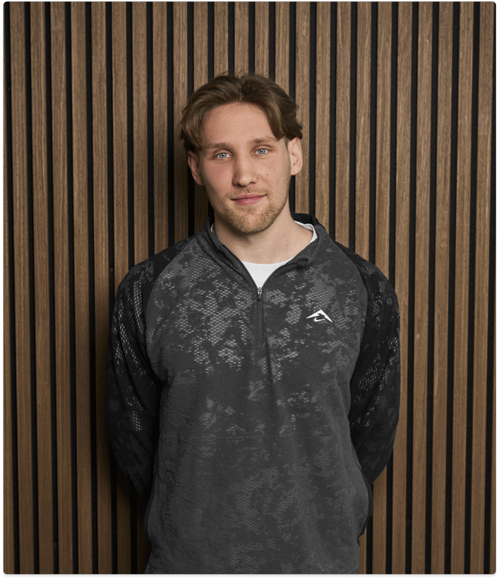 Lukas-Luettmann-Team-TPT