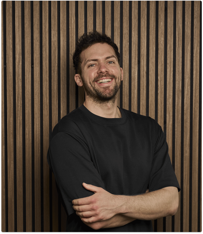 Tobias-Bereiter-Team-TPT