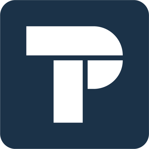 TPT - Physio