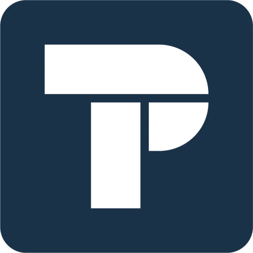 TPT - Physio