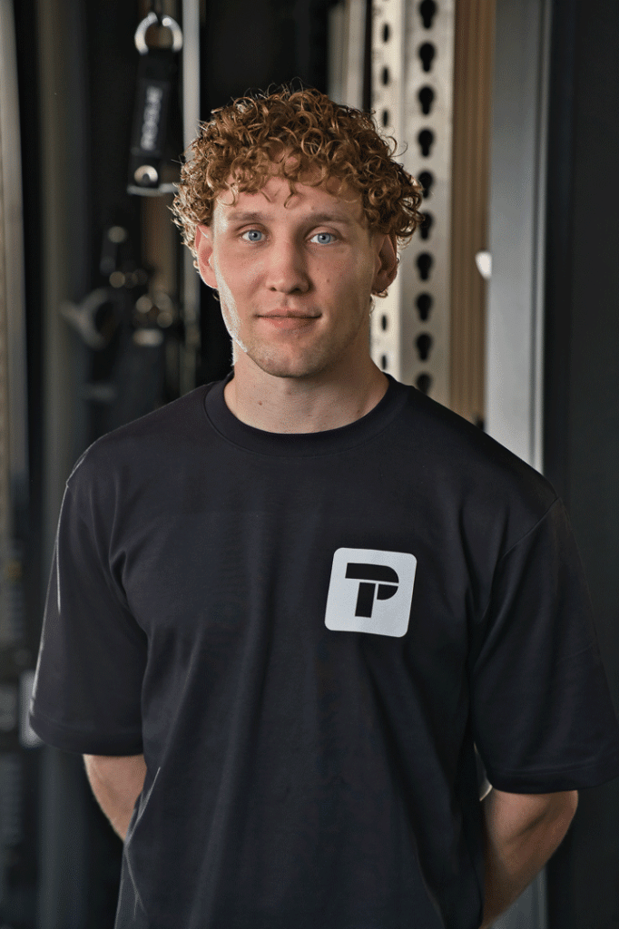 Lukas Lüttmann