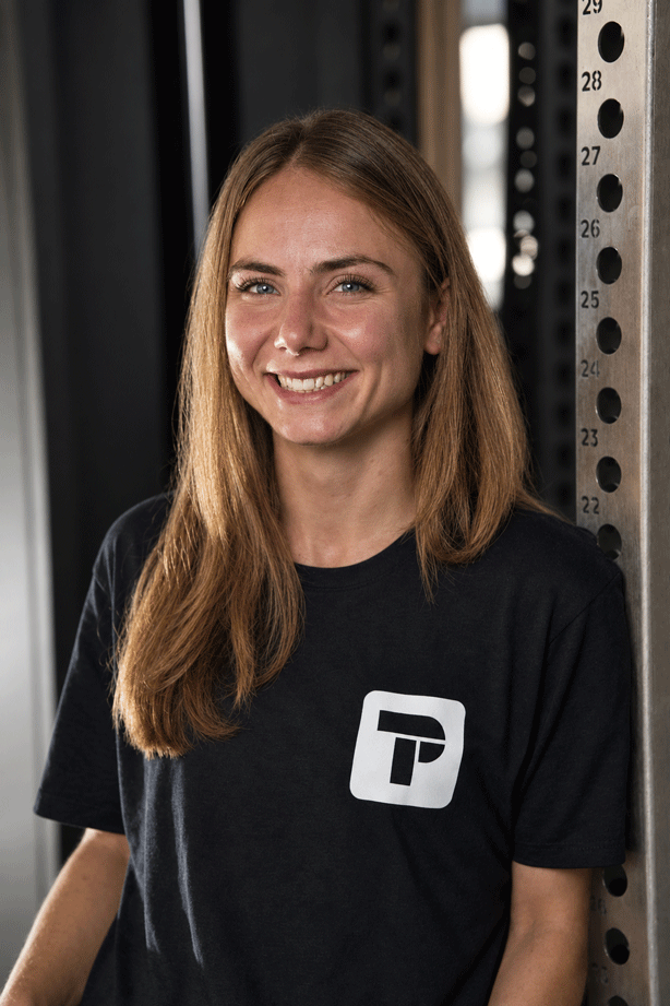 Nora_Praxisleitung