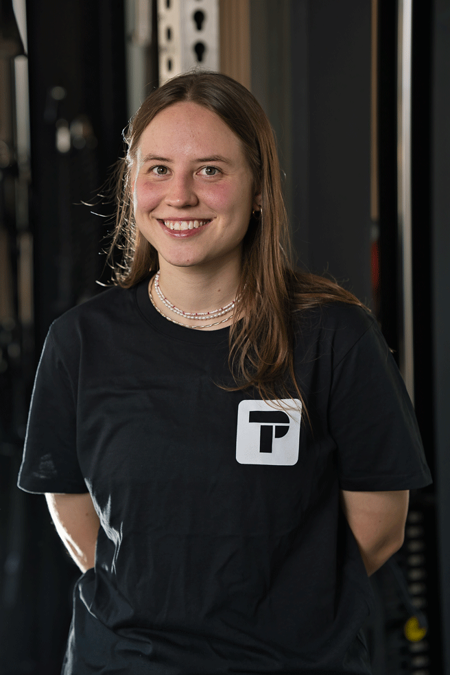 Sarah_Physiotherapeutin